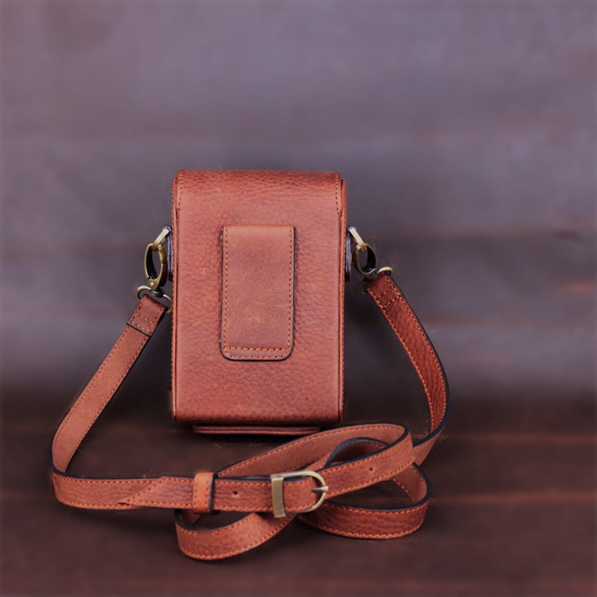 Fujifilm fuji film X100VI X100V X100T X100S X100F X30 X20 Olympus PEN-F Handmade Half Case strap Cowhide leather insert Camera bag Protector