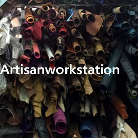 Artisanworkstation